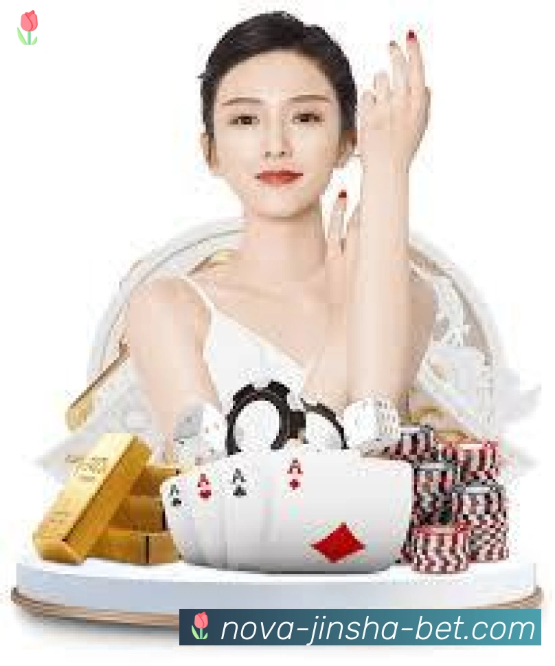 金沙国际荣誉
