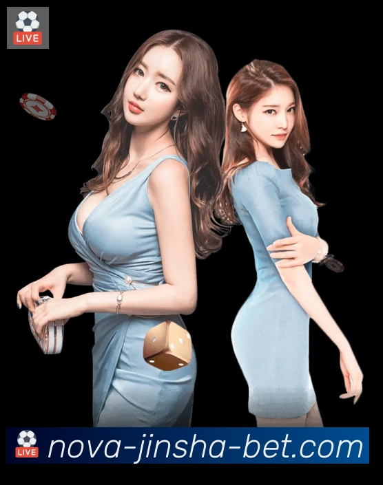 金沙国际全站App